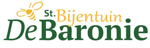 logobijentuin